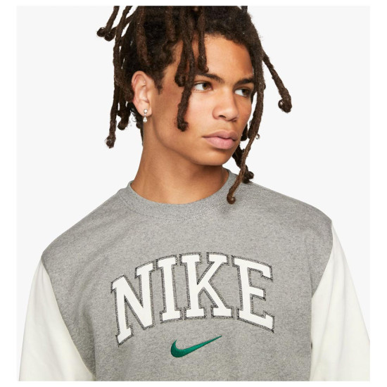 Nike Ανδρικό φούτερ Sportswear Nike Ανδρικό φούτερ Sportswear